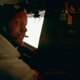 Illustration for article titled Rare photos reveal fascinating views of the Apollo 11 moon landing